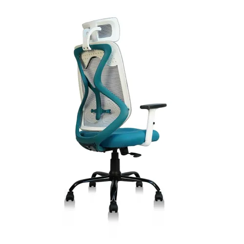 Image of CELLBELL C190 Berlin Office Chair