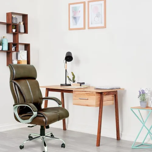 Image of CELLBELL C54 Ergonomic Office Chair