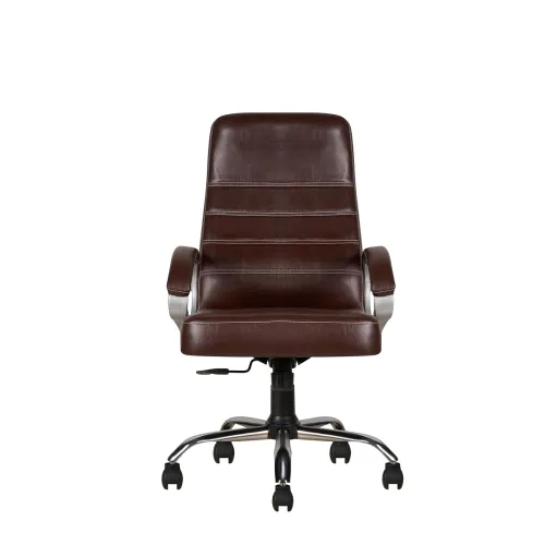 Image of CELLBELL C99 Apex Ergonomic High Back Executive Boss Chair for Home & Office