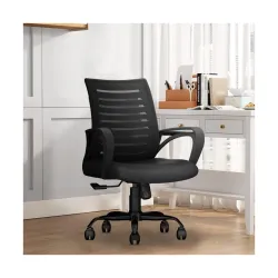 CELLBELL Desire C104 Mesh Chair
