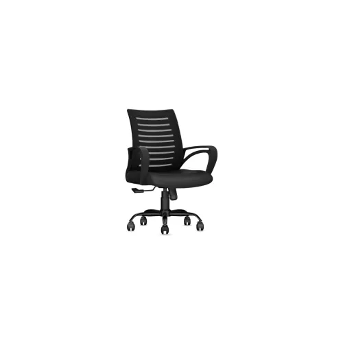 Image of CELLBELL Desire C104 Mesh Mid Back Chair 