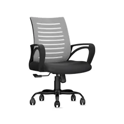 CELLBELL Desire C104 Office Chair 