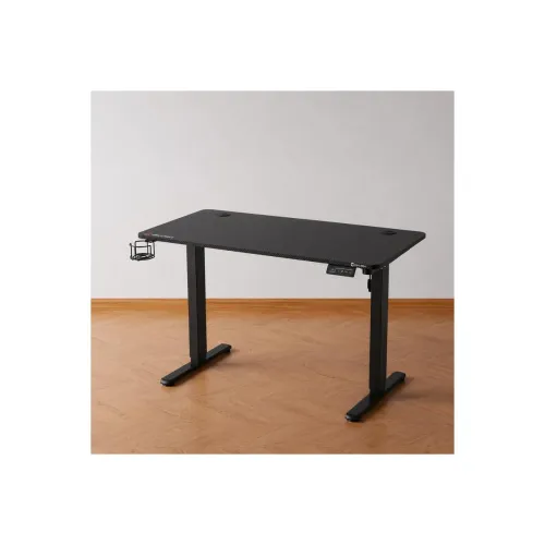 Image of CELLBELL Ergolift Height Adjustable Table