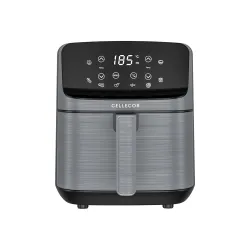 Cellecor Aurifry 4.5L Air Fryer 1500W 
