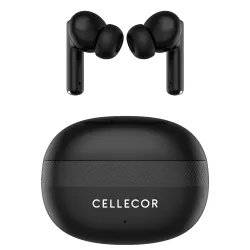 CELLECOR BROPODS C105 Tune TWS Noise Cancellation