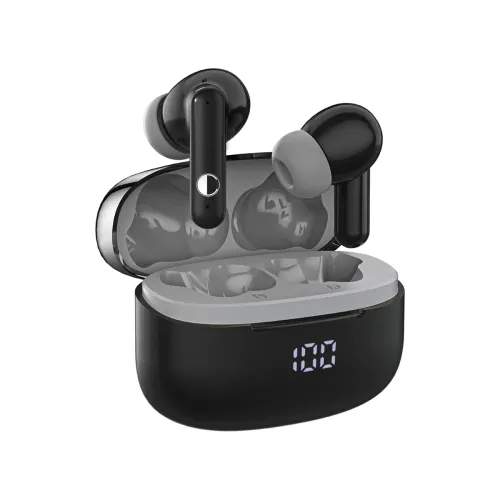 Image of CELLECOR BROPODS TWS in-Ear Earbuds 