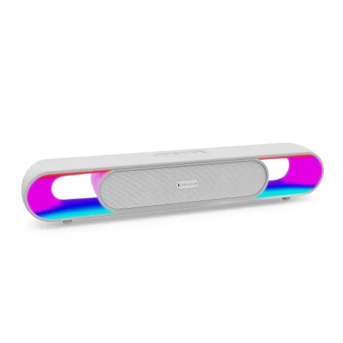 Image of CELLECOR CLB30 BEATZ with 3D Surround Sound