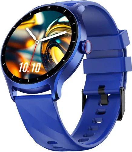 Image of Cellecor HYPE 1.50 HD IPS Display with 500 NITS Smartwatch 