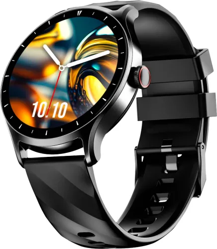 Image of Cellecor HYPE Smartwatch with BT Calling