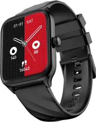 Cellecor STEW 1.83inch Bluetooth Calling Smartwatch