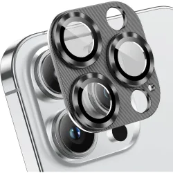 CELLMASTER Lens Protector Iphone 15 Pro Max