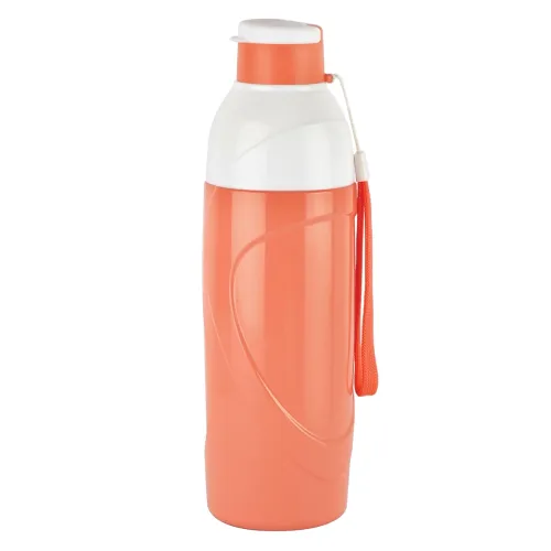 Image of CELLO 730ml Plastic Water Bottle
