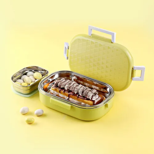 Image of CELLO Altro Neo Lunch Box