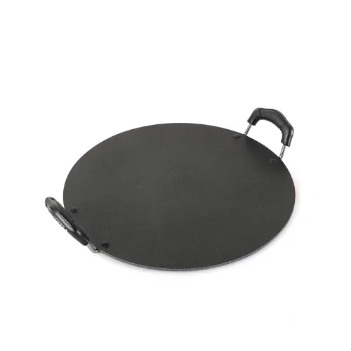 Image of Cello Aluminium Non-Stick Patri Tawa (30cm)