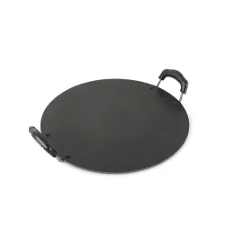 Cello Aluminium Non-Stick Patri Tawa (30cm)