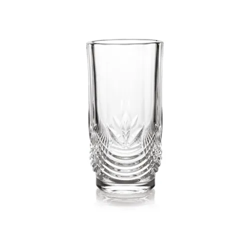 Image of Cello Amore Glass Set, 295ml, So6