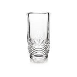 Cello Amore Glass Set, 295ml, So6