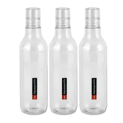 CELLO Aqua Sparkle Bottle Set 