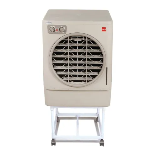 Image of Cello Artic 50 Ltrs Window Air Cooler (White)