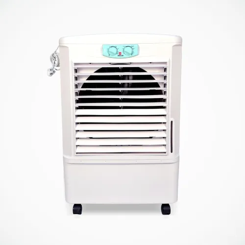 Image of CELLO Breezer 45 Litres Heavy Duty Vertical Commercial Air Cooler