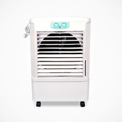CELLO Breezer 45 Litres Heavy Duty Vertical Commercial Air Cooler