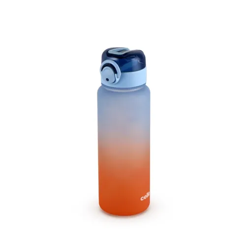 Image of CELLO Buzz Large Sipper Water Bottle, 1160ml 