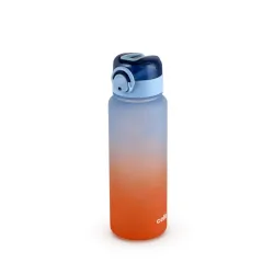 CELLO Buzz Large Sipper Water Bottle, 1160ml