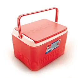Cello Chiller Ice Box Party Bar Ice Cubes  3 Litre