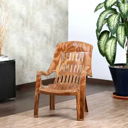 Cello Comfort Sit Chair
