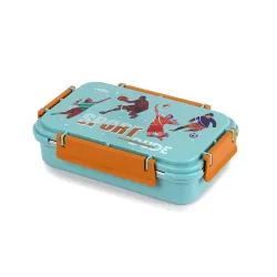 CELLO Delish Insulated Lunch Box