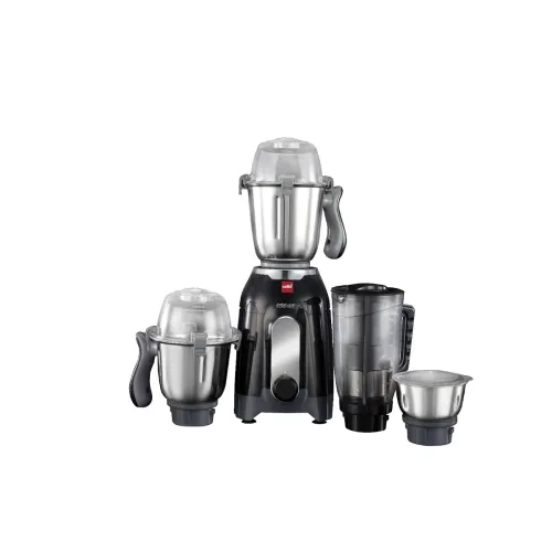Image of CELLO Discovery Pro Juicer Mixer Grinder 