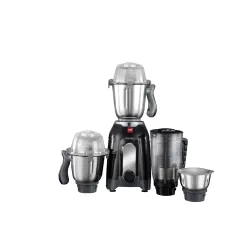CELLO Discovery Pro Juicer Mixer Grinder 