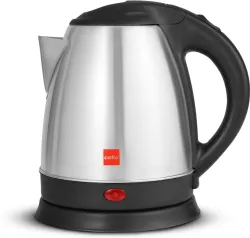 cello Quick Boil - Lifestyle Electric Kettle (1.5 L