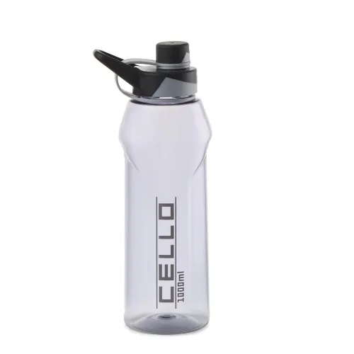 Image of CELLO Fitbe Sipper Cap Water Bottle