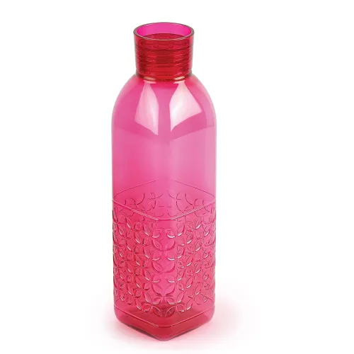 Image of CELLO Florence 1000ml 
