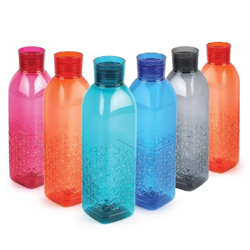Image of CELLO Florence 1000ml So6