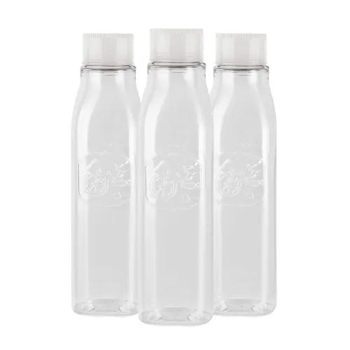 Image of CELLO Fridge Door Water Bottles 