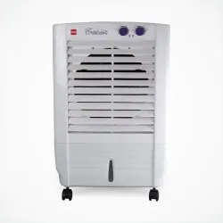 Cello Frozen 40L Commercial Air Cooler