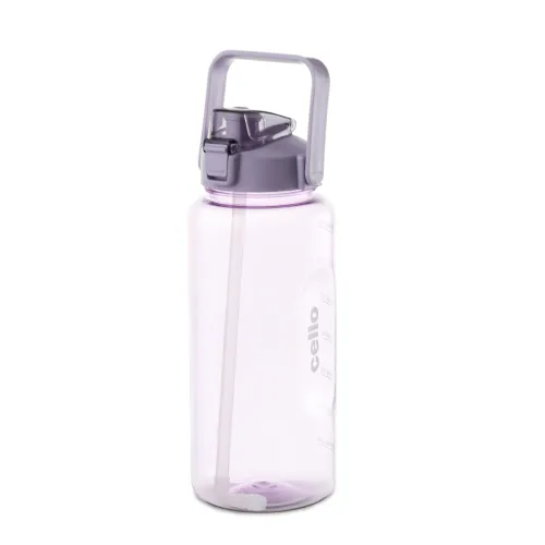 Image of CELLO Gym Pro Large Sipper Water Bottle