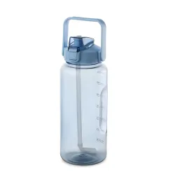 CELLO Gym Pro Sipper Bottle – 2080ml