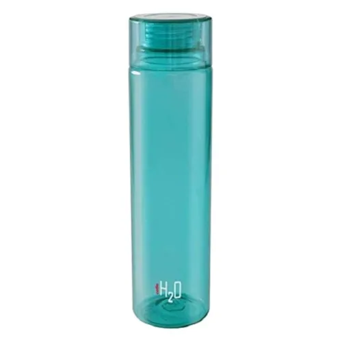 Image of CELLO H2O Round Water Bottle 1000ml