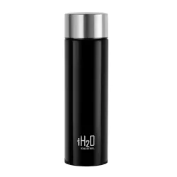 CELLO H2O Stainless Steel Water Bottle 1000ml