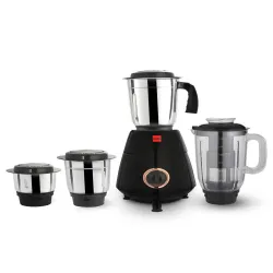 Cello Imperia Mixer Grinder 750W (3 Jars)
