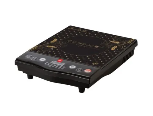 Image of Cello Induction Cooker Blazing Glaze 