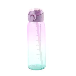 CELLO Inspire Large Sipper Water Bottle, 900ml 