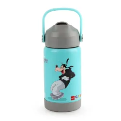 CELLO Kidzbee Gen Water Bottle 370ml