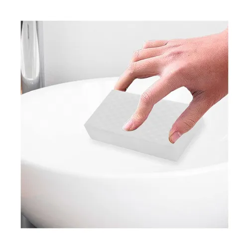 Image of Cello Kleeno by Cello Ex- Sponge Pad