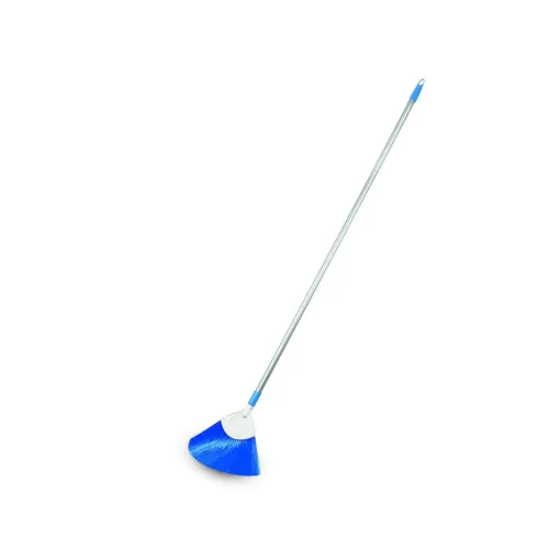 Image of Cello Kleeno Cobweb Brush with Telescopic Rod 