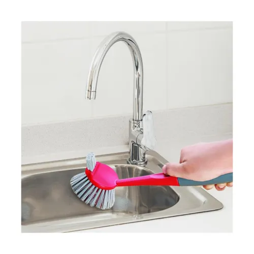 Image of Cello Kleeno Dish & Sink Brush