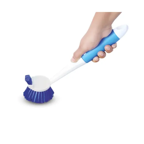 Image of Cello Kleeno Sink Cleaning Brush
